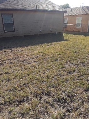 Building Photo - 5804 Redstone Dr