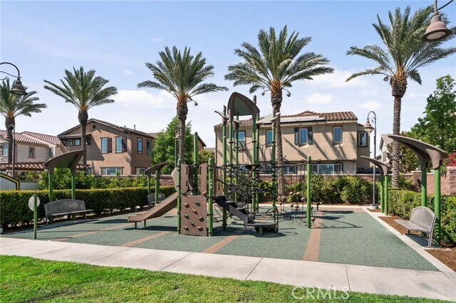 Building Photo - 8744 Festival St