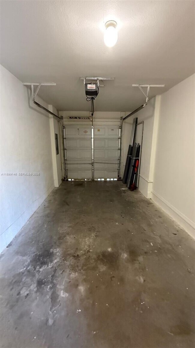 Building Photo - 13810 SW 276th St