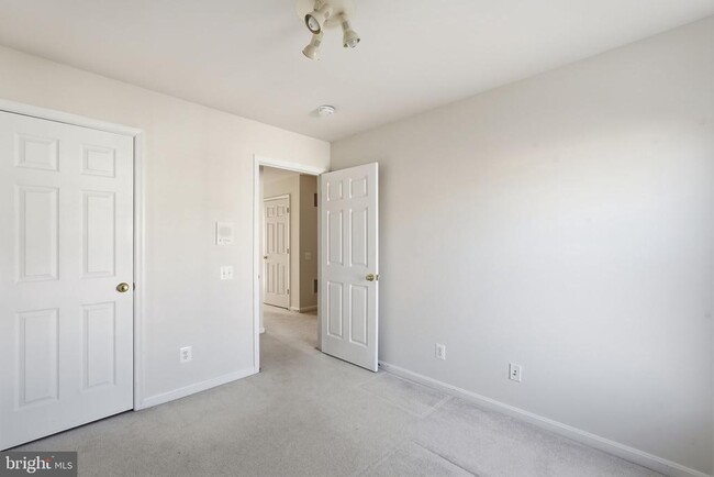 Building Photo - 13532 Stargazer Ter