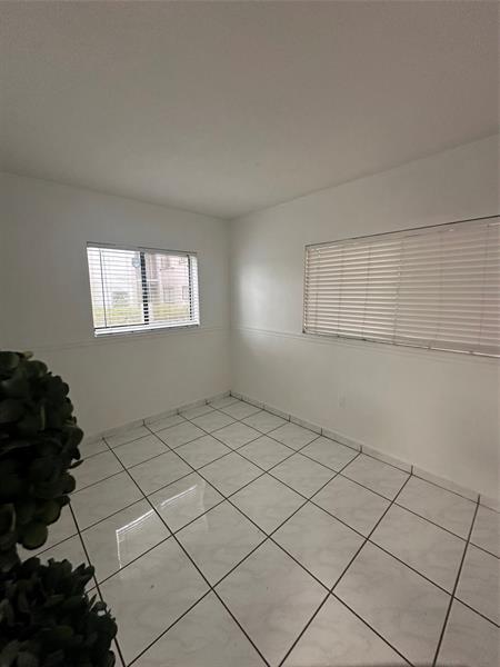 Building Photo - 8420 SW 133rd Avenue Rd