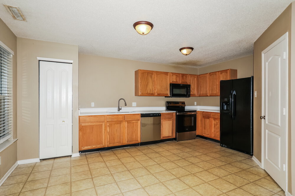 Building Photo - 13134 N Etna Green Dr