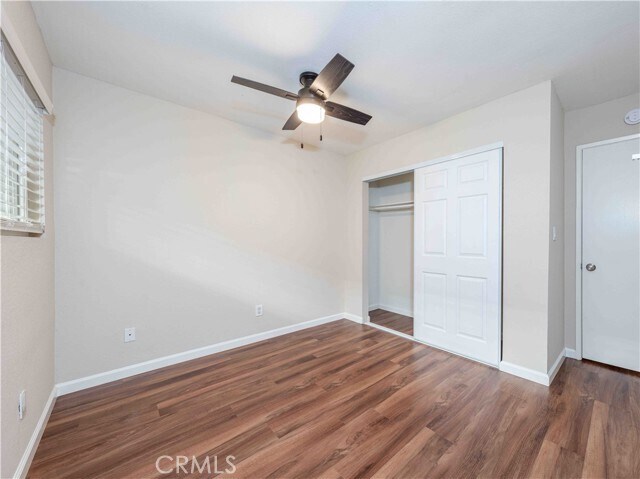 Building Photo - 208 19th St