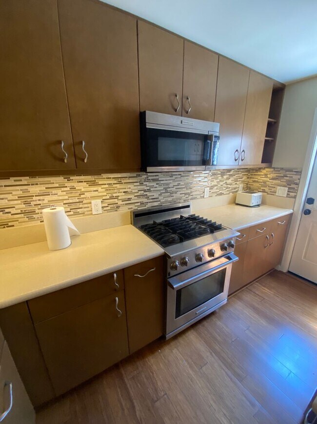 Building Photo - Seascape Community: 2 Bedroom 2.5 Bath Tow...