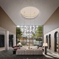 Building Photo - 953 Dean St