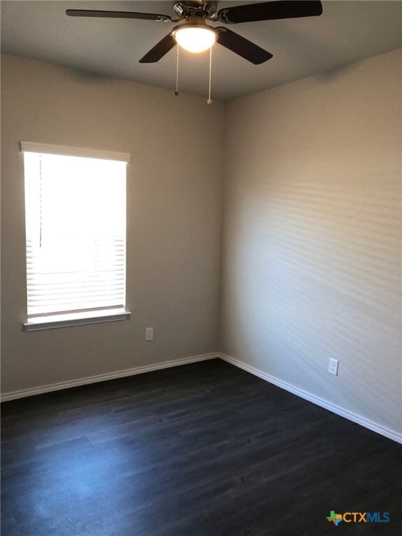 Building Photo - 635 Ashers Pl