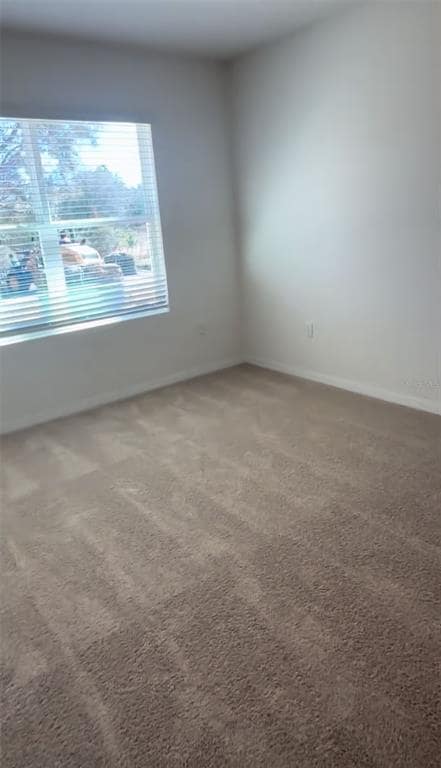Building Photo - 713 Fulmar Ct