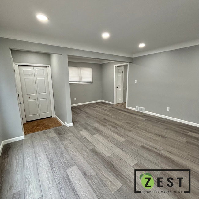 Building Photo - OPEN HOUSE- 1/24! 1PM-1:30PM! GORGEOUS 3 BD 1.5 BATH HOME!