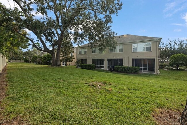 Building Photo - 4121 Key Thatch Dr