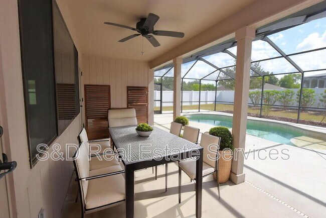 Building Photo - 1606 Taylor Landing Dr
