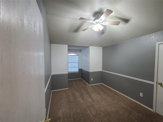 Building Photo - 1 Watergrove Ct