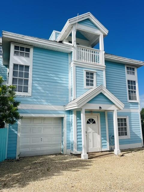 Building Photo - 202 W Canal Dr