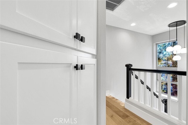 Building Photo - 759 Border Ave