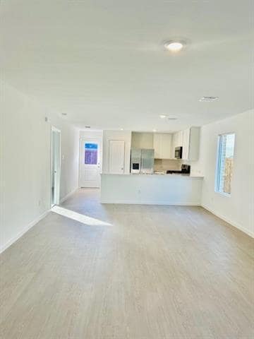 Building Photo - 2016 Belgian Dr