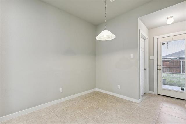 Building Photo - 1212 White Dove Dr