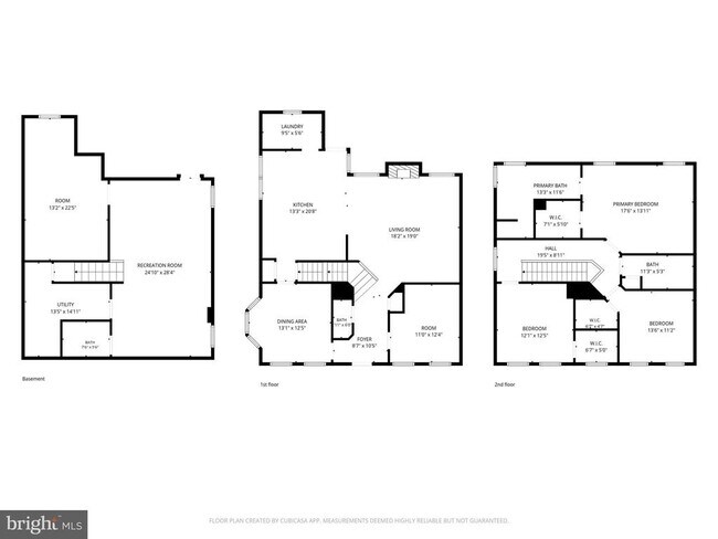 Building Photo - 2440 Five Fathom Cir