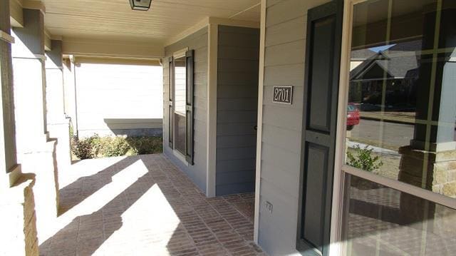 Building Photo - 2701 Westpoint Dr