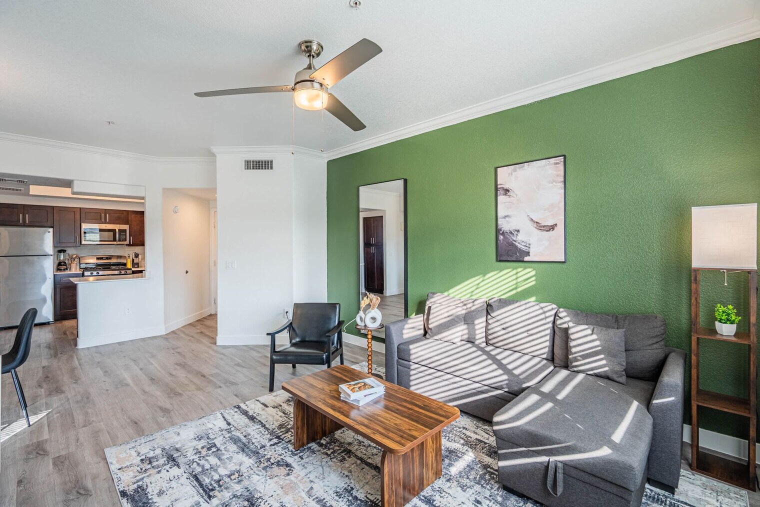 Building Photo - 2150 S 55th St