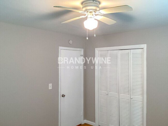 Building Photo - MOVE IN BY JUNE 23rd AND RECEIVE HALF  OFF...