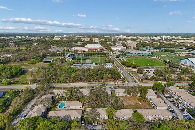 Building Photo - 5182 Sunridge Palms Dr