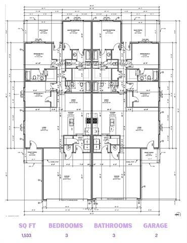 Building Photo - 3025 Glennster St