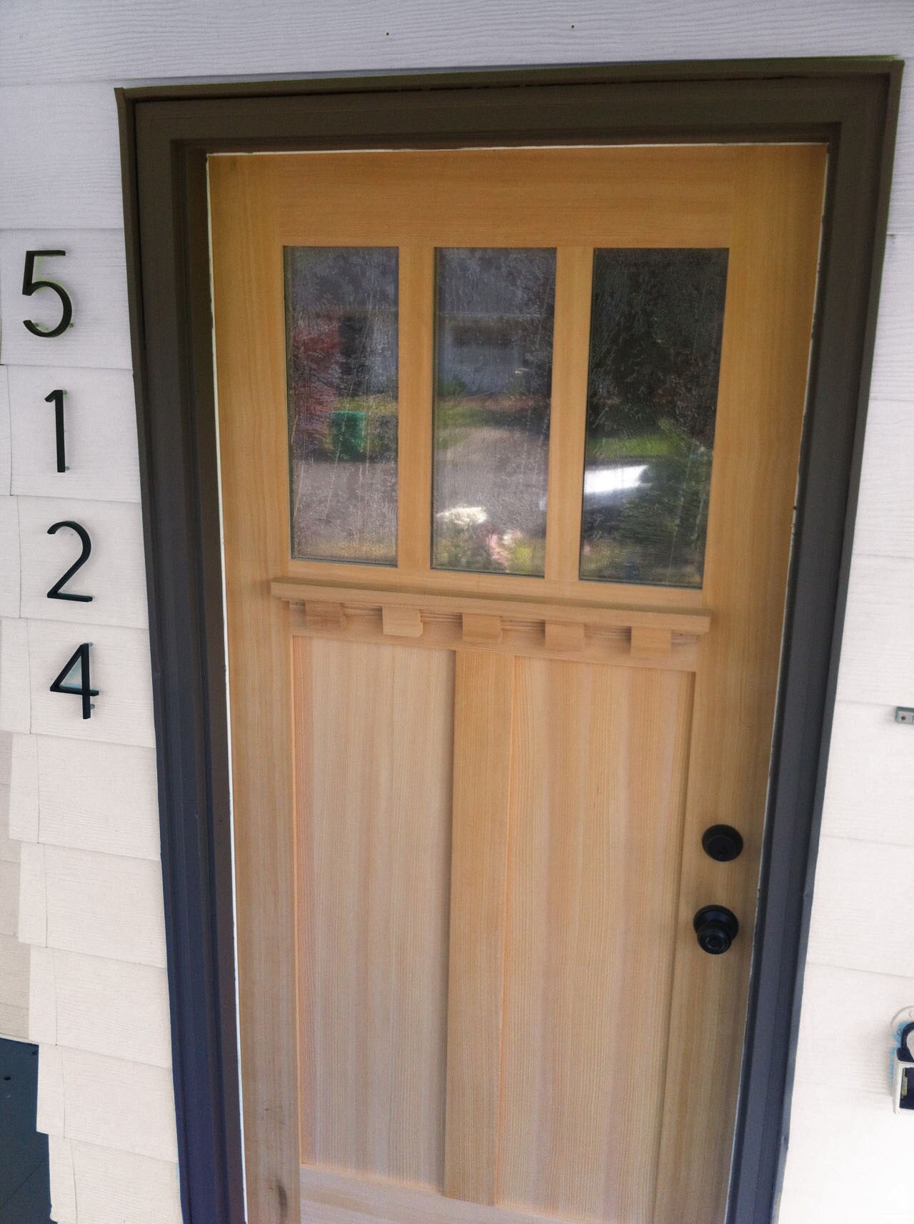 Steps to New Seasons, Alberta Arts, Free access to Kennedy School soaking pool. Driving not required - 5124 NE 35th Pl