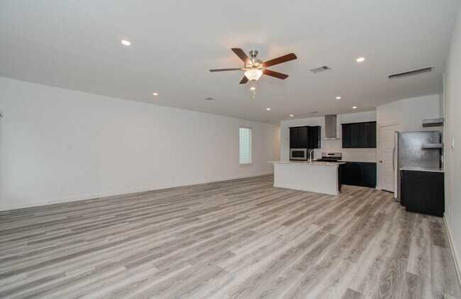 Building Photo - 12312 Frisco Cv Ct