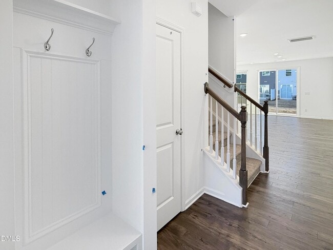 Building Photo - 135 Siebold St