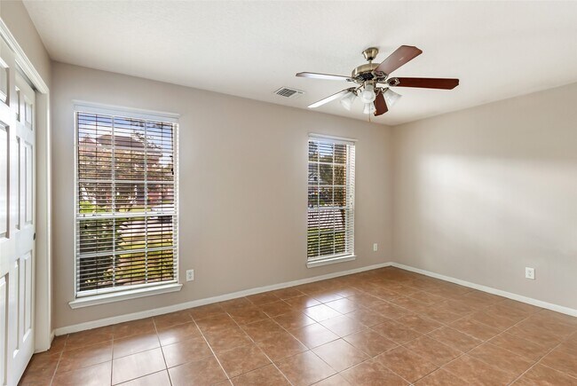 Building Photo - 4914 Winding Timbers Cir