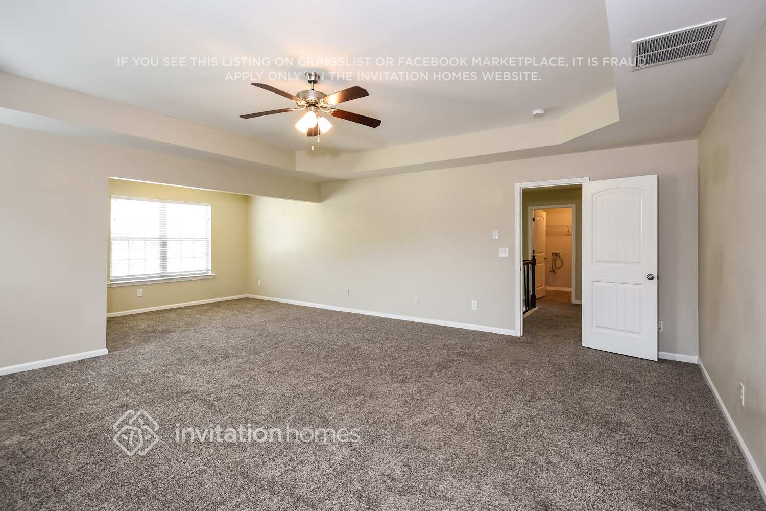 Building Photo - 5395 Bucknell Trace