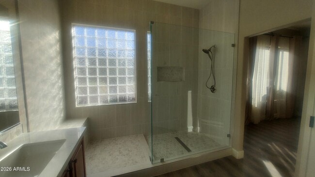 Building Photo - 1903 E Jade Pl