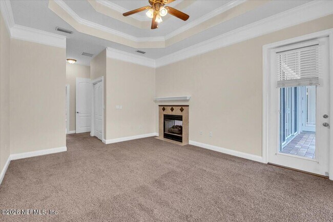 Building Photo - 2662 Country Side Dr