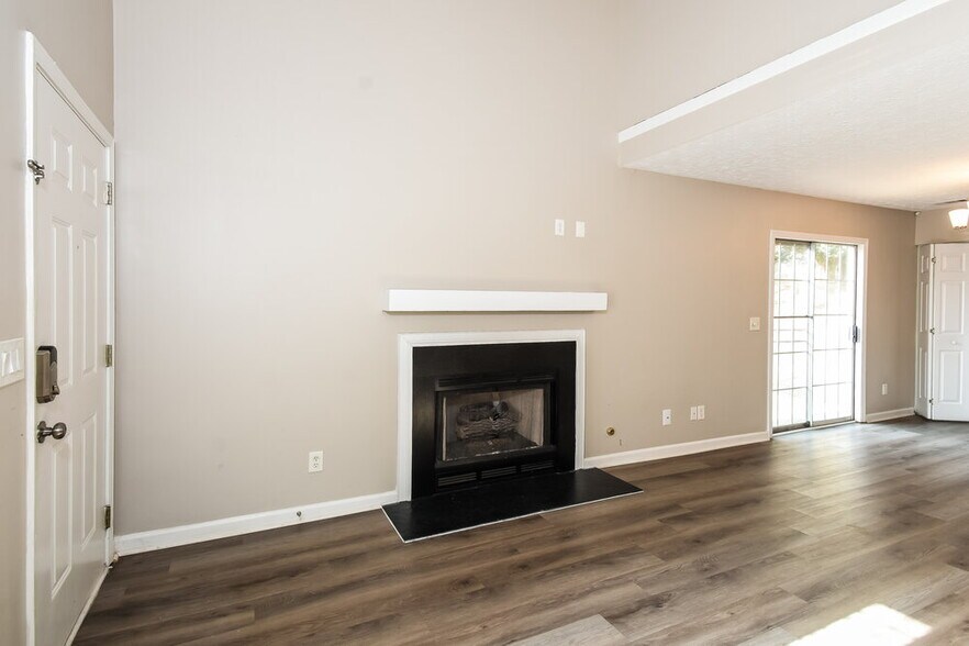 Building Photo - 406 Rankin Ct