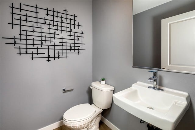 Building Photo - 27870 Brooks Dr