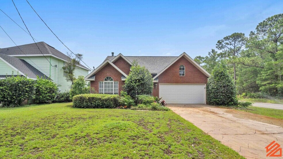 Building Photo - 111 Hidden Lakes Dr