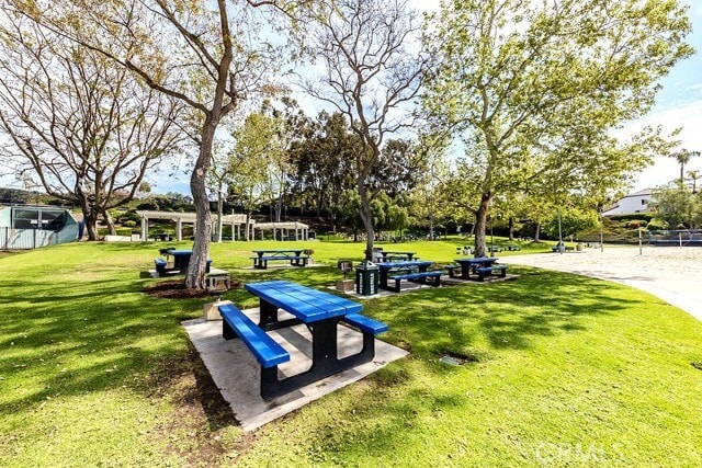 Building Photo - 27582 Cenajo