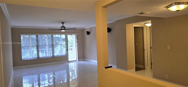 Building Photo - 10777 W Sample Rd