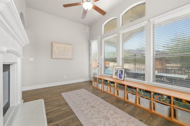 Building Photo - 4325 Tambre Bend