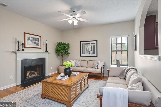 Building Photo - 11151 Aliyah Dr