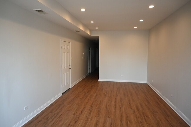 Building Photo - 4016 W 26th St
