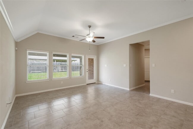 Building Photo - 2939 Twin Cove Ct
