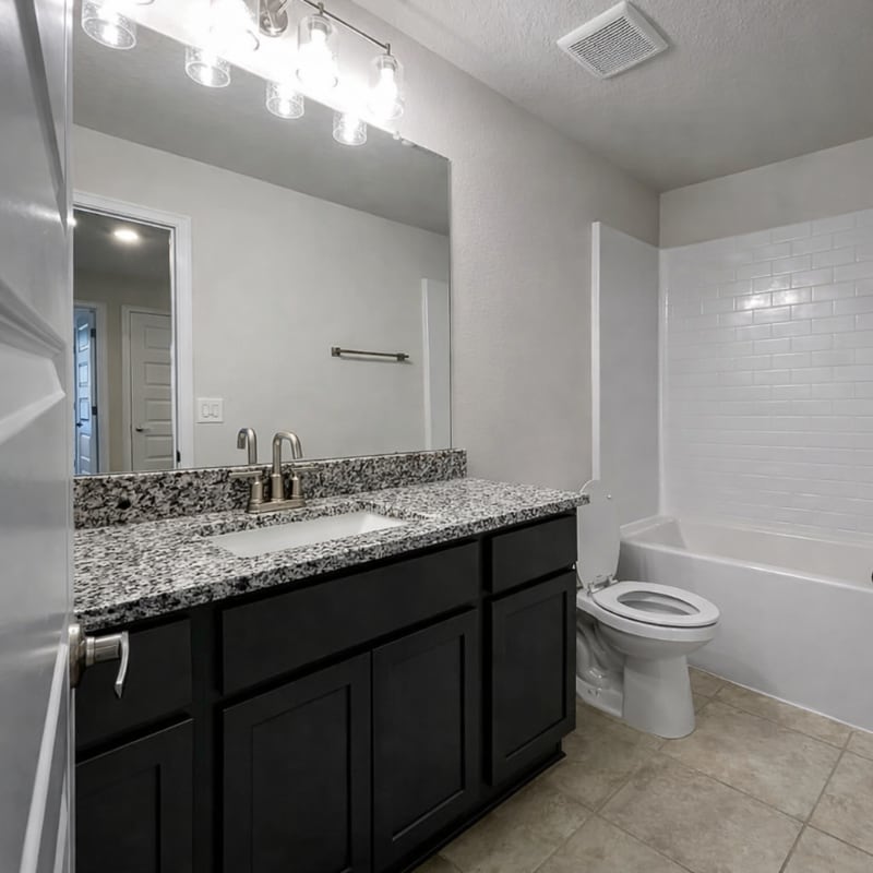 Building Photo - 3717 Sagefield Dr