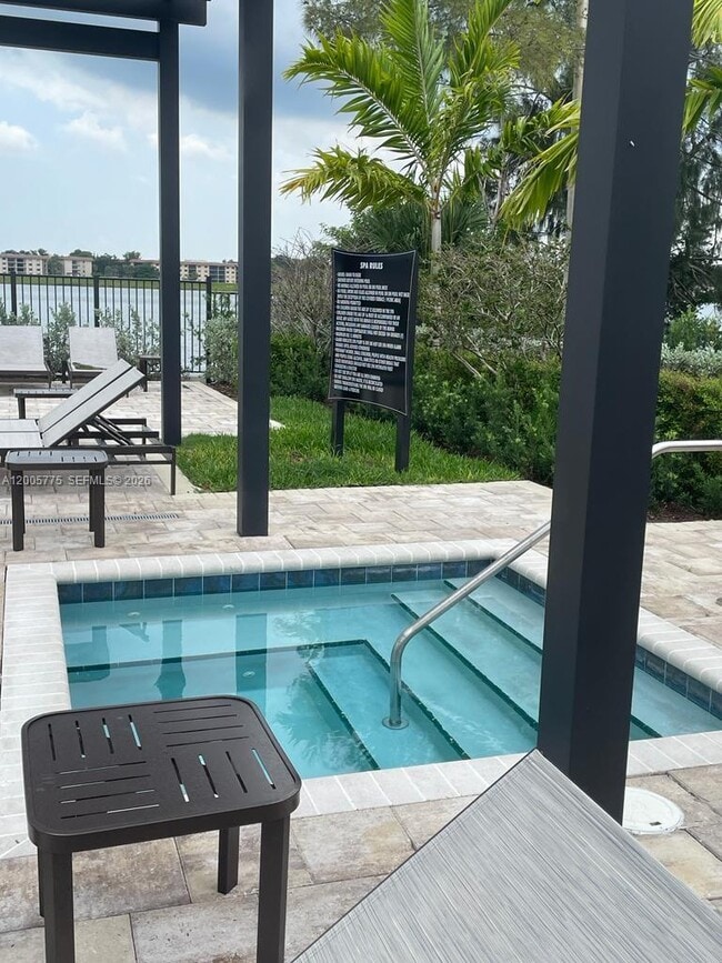 Building Photo - 784 NE 206th Terrace