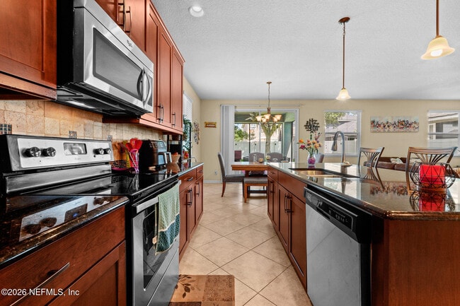 Building Photo - 7039 Crispin Cove Dr