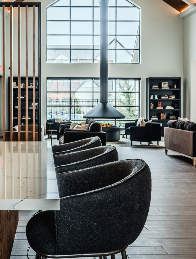 Building Photo - Farmhouse at Lantern Commons