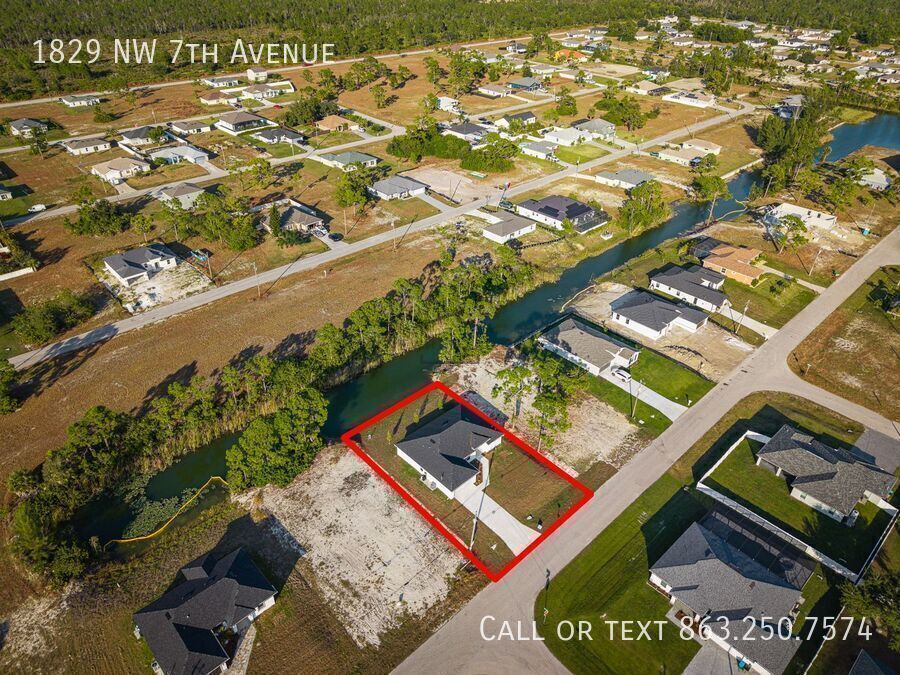 Building Photo - 1829 NW 7th Ave