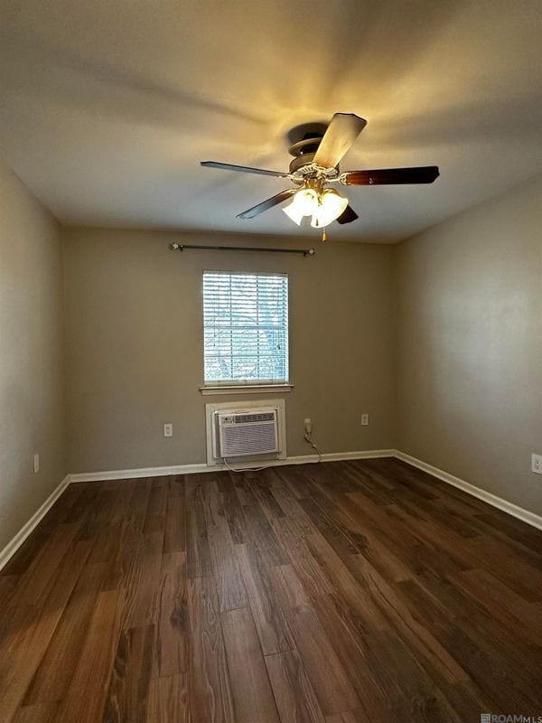 Building Photo - 151 Richland Ave