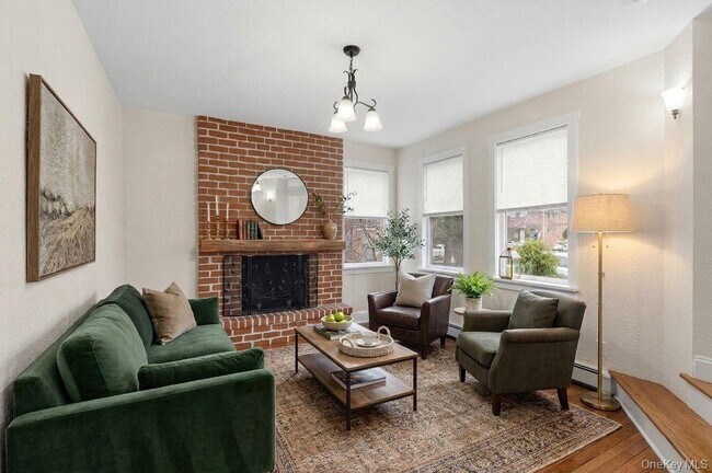 Building Photo - 61 Orchard Ave