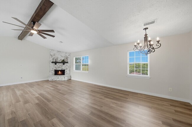 Building Photo - 3403 Dryburgh Ct