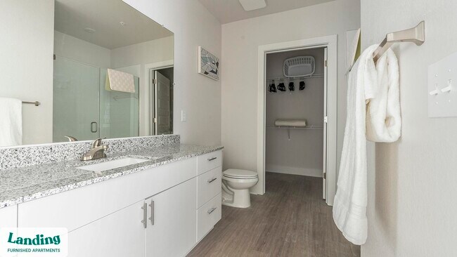 Building Photo - 3240 Champion Ring Rd